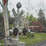 Photo from Juliette's First Birthday